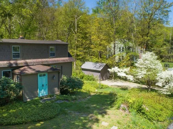 71 East Street, South Salem, NY 10590