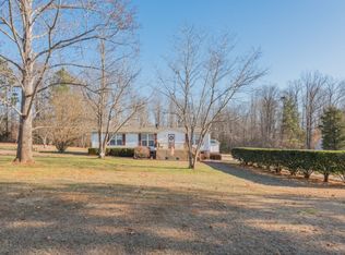 630 Lakedale Dr, Clover, SC 29710