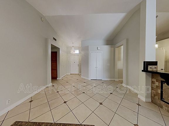 3rd image of 7778 W Krall St