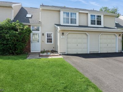 76 Avebury Pl, Somerset, NJ, 08873