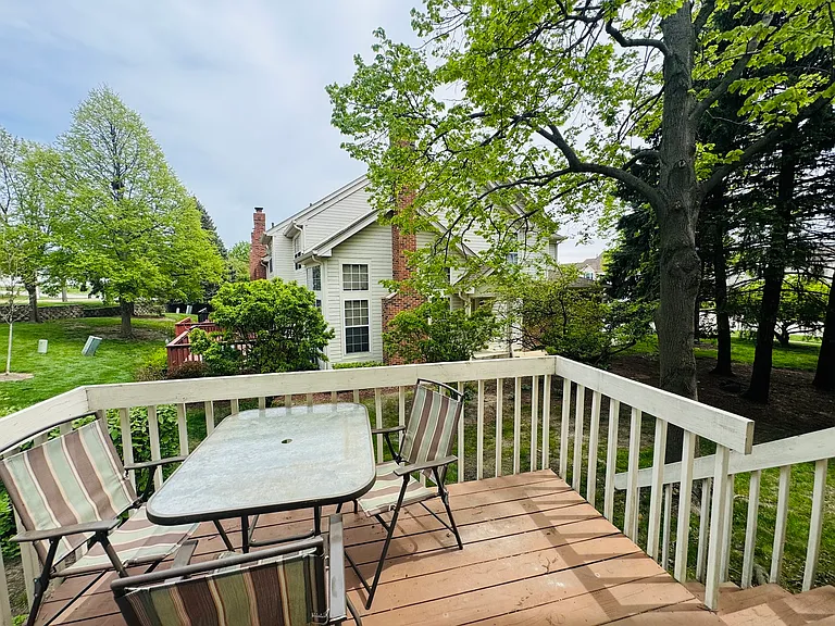 2164 Seaver Ln #2164 — Photo 3