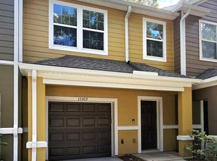 13309 SOLAR Drive, Jacksonville, FL 32258
