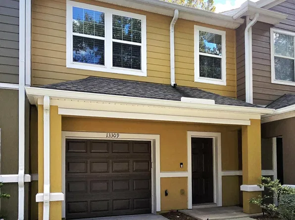 13309 SOLAR Drive, Jacksonville, FL 32258