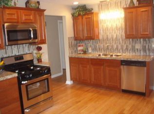 800 Carrington Ave, South Milwaukee, WI 53172