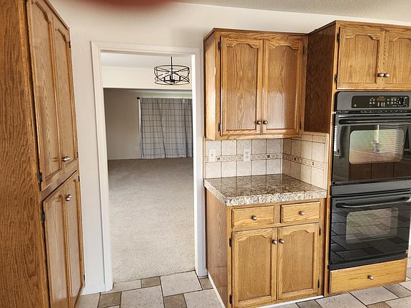 3rd image of 1298 Michaeltin Ct