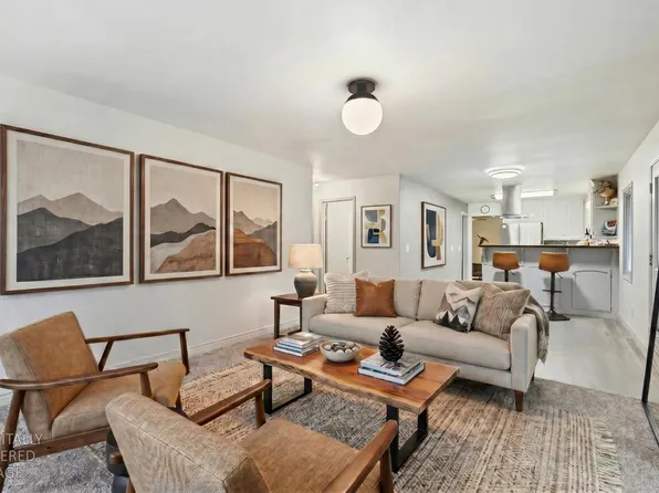 2273 Flanders Dr, Arnold, CA 95223