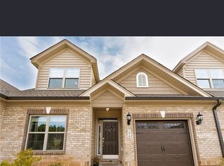 1620 Cedar Hill Way, Colfax, NC 27235