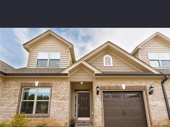 1620 Cedar Hill Way, Colfax, NC 27235