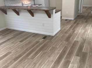 12113 Yarnell Rd, Knoxville, TN 37932