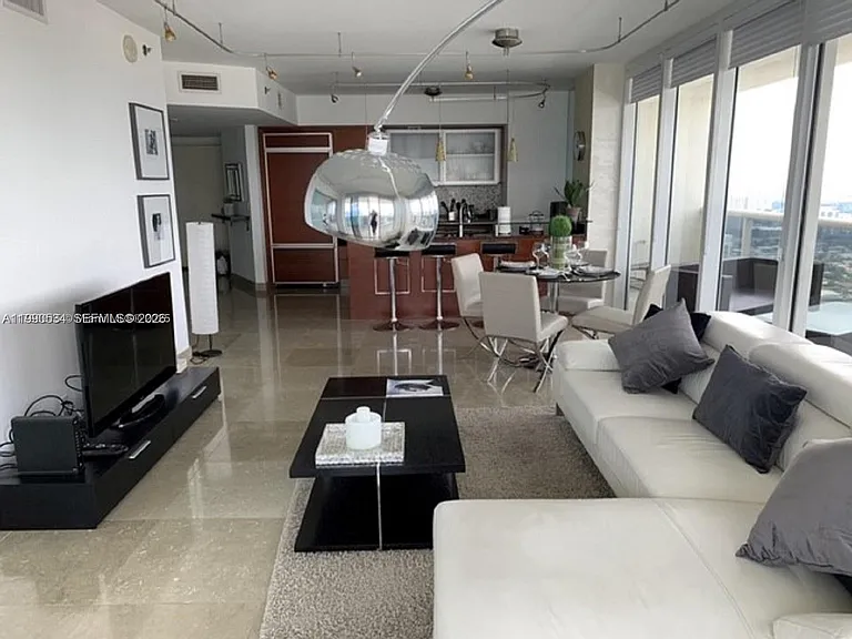 1830 S Ocean Dr #4608 — Photo 8