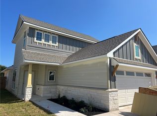 15279 Still Water Meadow Loop, College Station, TX 77845