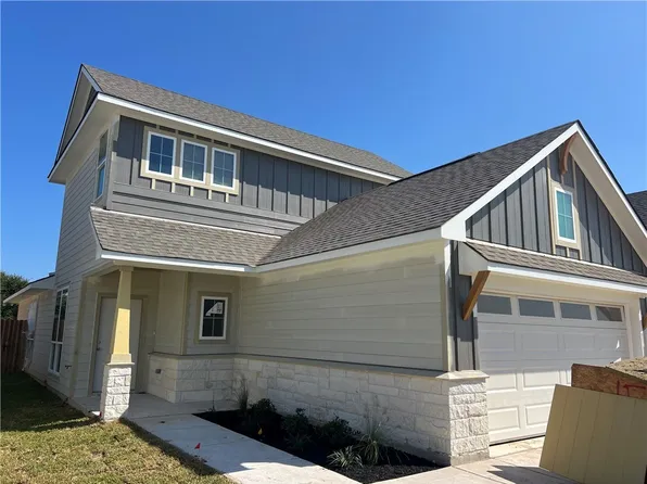15279 Still Water Meadow Loop, College Station, TX 77845
