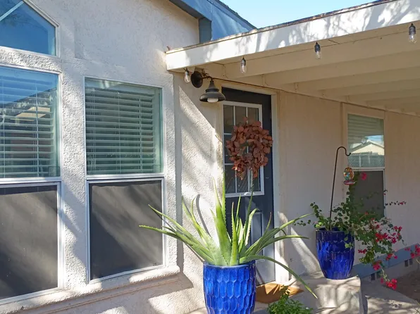 1449 W Hualpai Rd, Tucson, AZ 85745