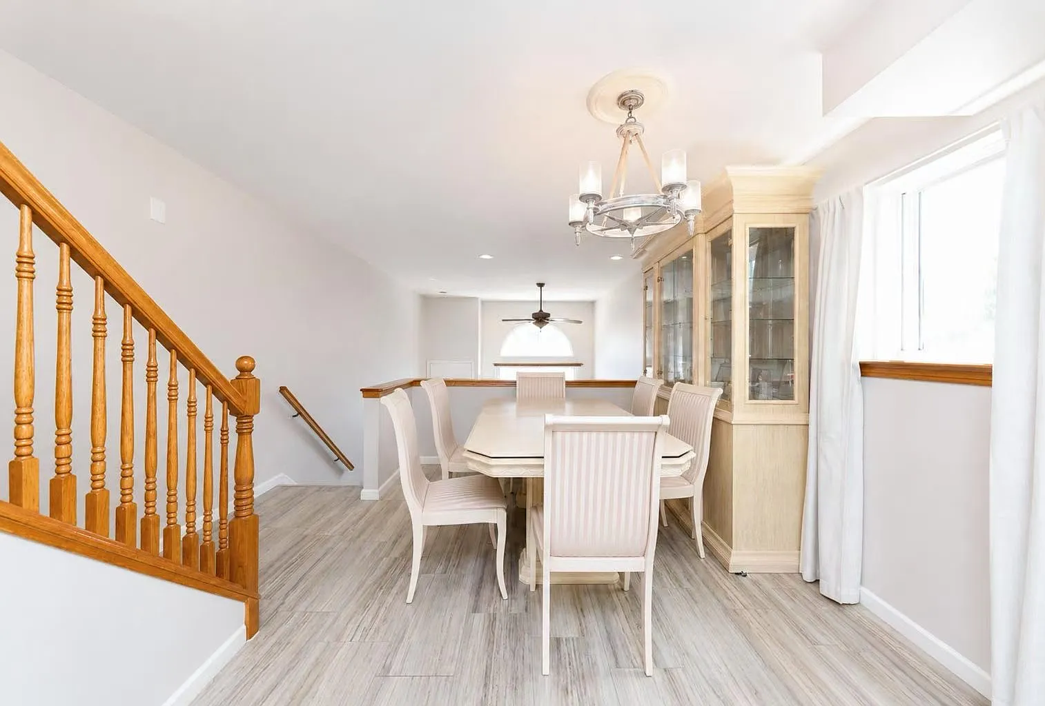 3 bed, 1680 sqft, $4,200 — Photo 3