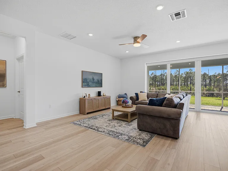 4265 SW Cornerstone Way — Photo 11