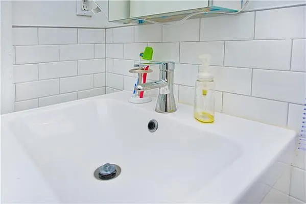 Rented by NBG Dev LLC  | media 29