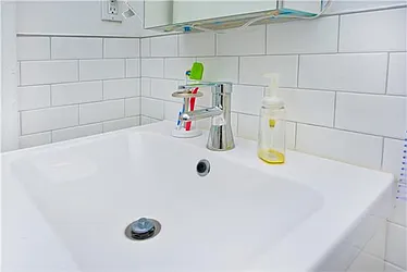 Rented by NBG Dev LLC 