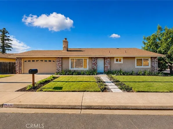 1820 Ogden Way, Turlock, CA 95380