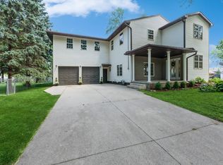 418 S Main St, Boone, IA 50036