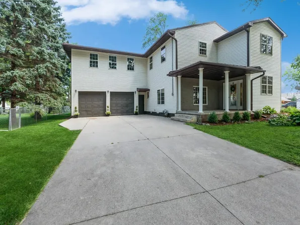 418 S Main St, Boone, IA 50036