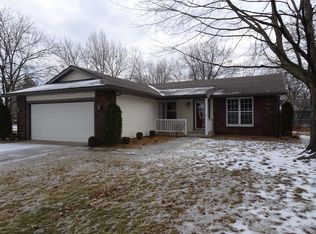 232 Bristol Rd, Springfield, IL 62702