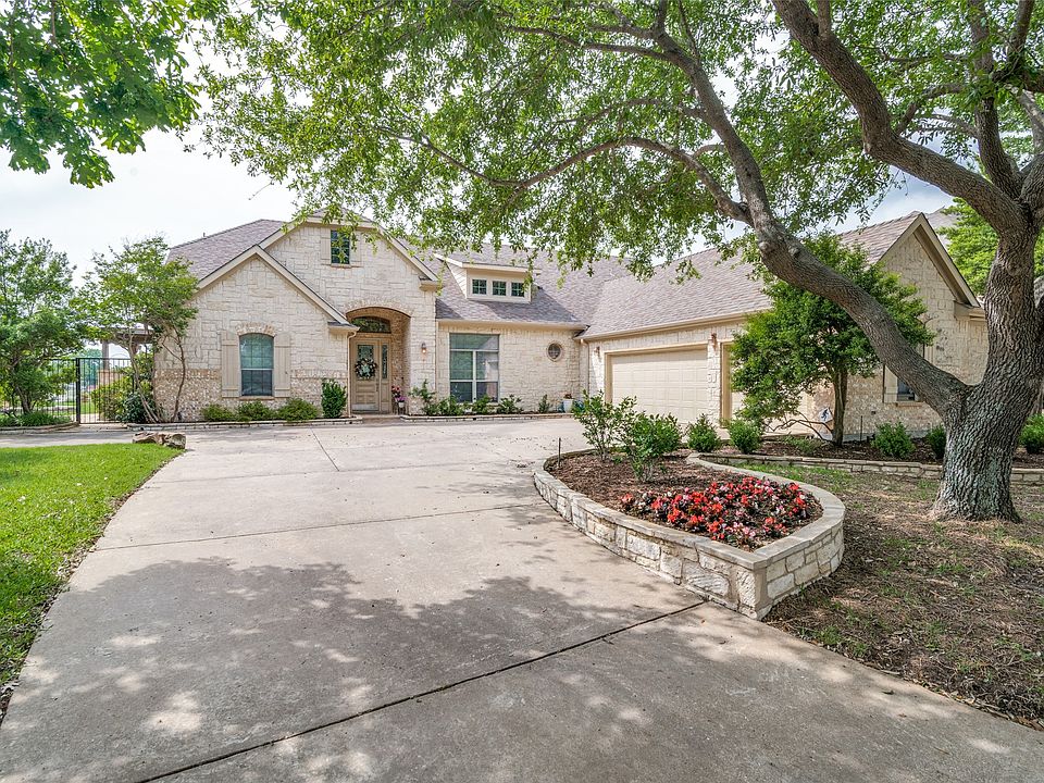 1st image of 9617 Shoal Creek Dr