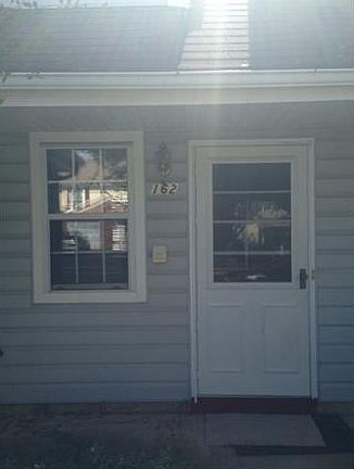 4th image of 162 Beckett Pl