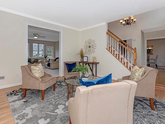 5th image of 11210 Bramblewood Ct