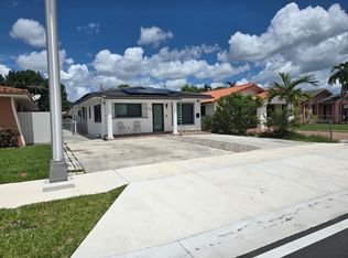 333 E 63rd St, Hialeah, FL 33013