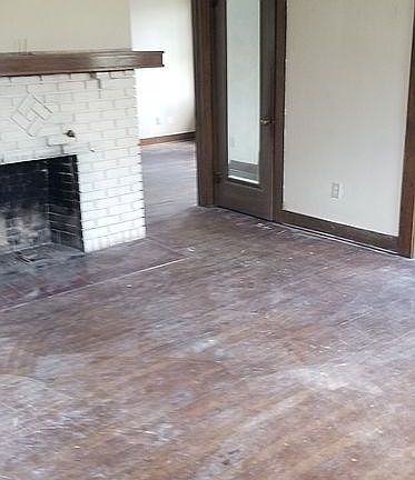 2nd image of 110 Frelinghuysen Ave