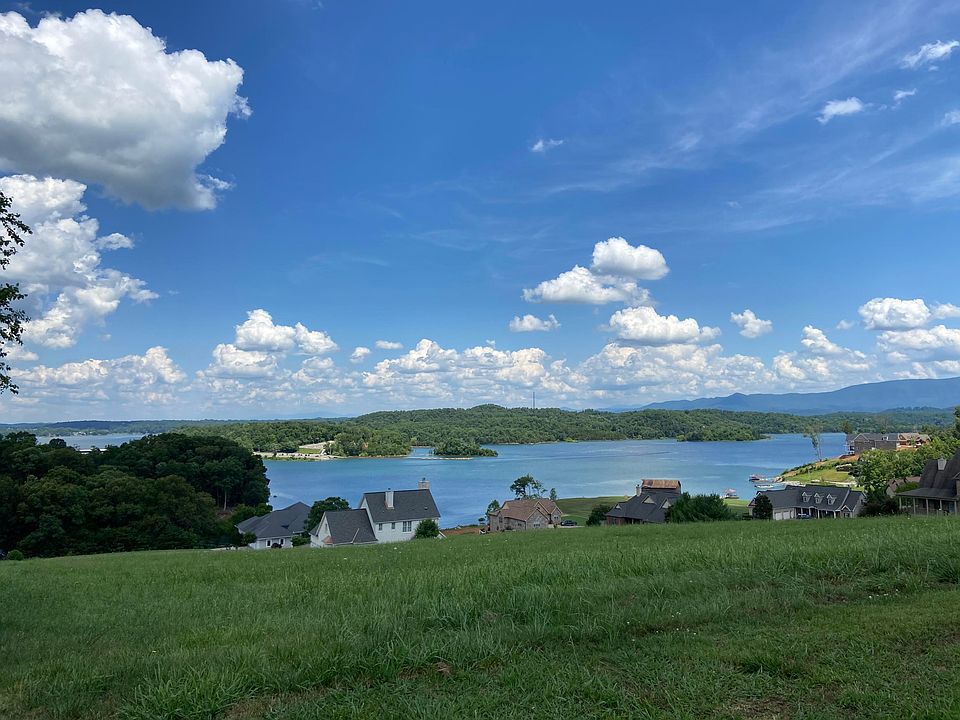 1st image of Serenity Overlook