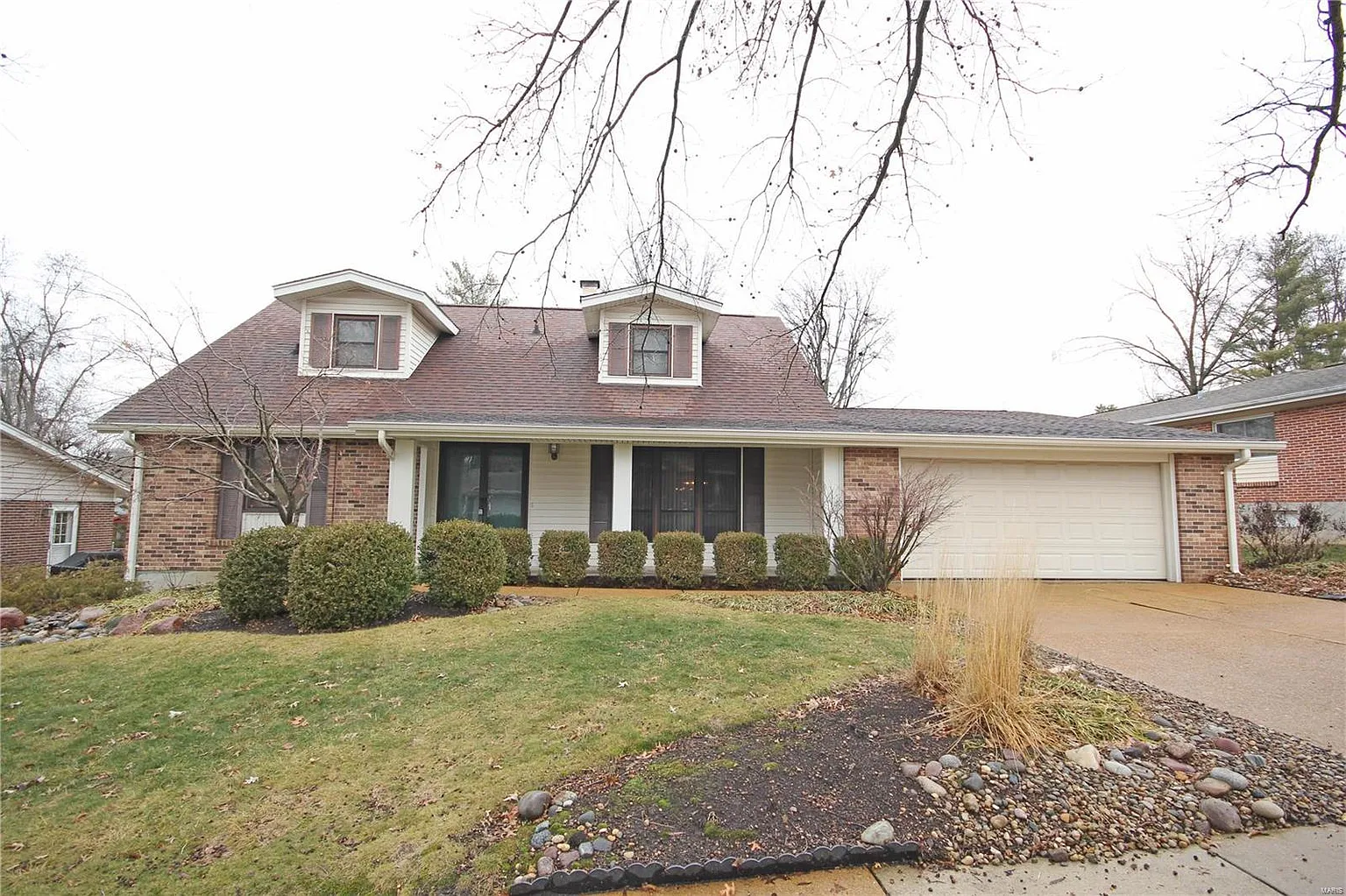 2953 Flameglow Dr photo 1