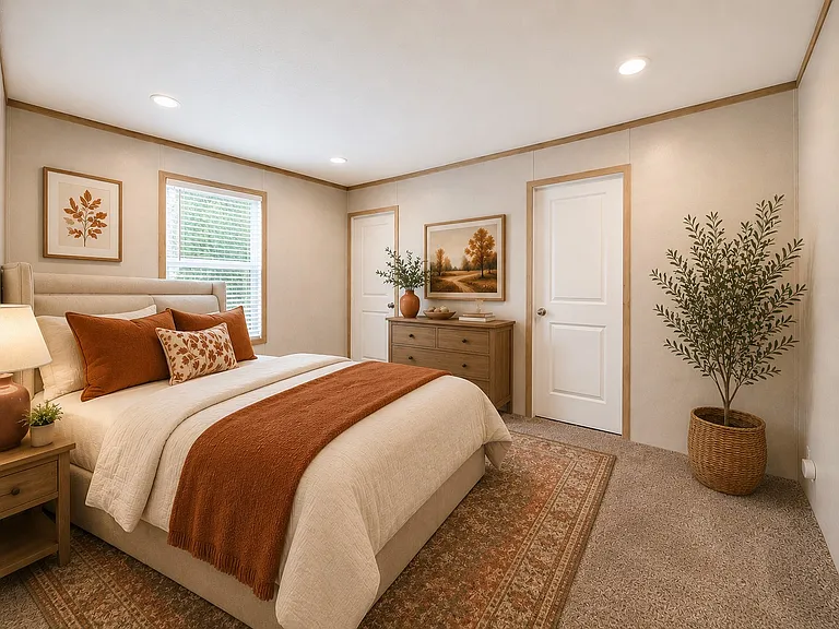 29800 Guilford Cir #107 — Photo 7
