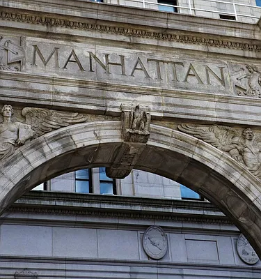 Rented by Zumper Inc | media 17