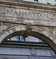 Rented by Zumper Inc