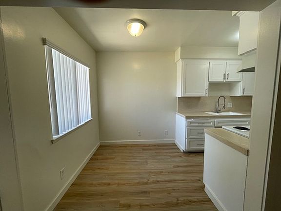3rd image of 7656 Pickering Ave APT C
