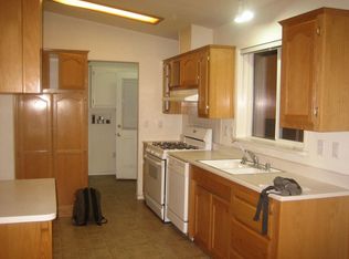 9114 Lamar St, Spring Valley, CA 91977