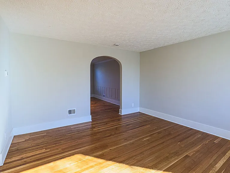 6426 Odonnell St — Photo 23