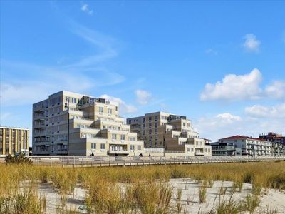 450 W Broadway #1A, Long Beach, NY, 11561