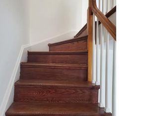 5406 Addington Rd, Baltimore, MD 21229