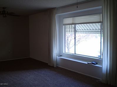 3rd image of 16618 N Lakeforest Dr