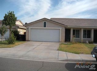 450 Morongo Dr, Imperial, CA 92251