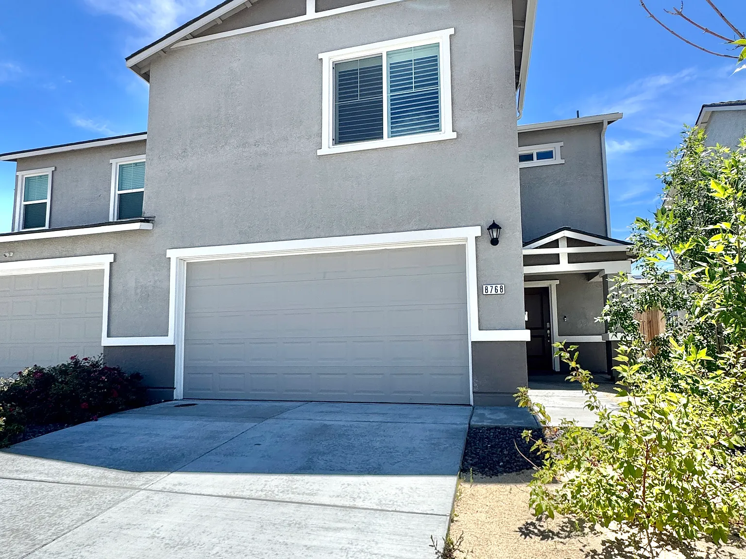 3 bed, 1504 sqft, $2,395 — Photo 2