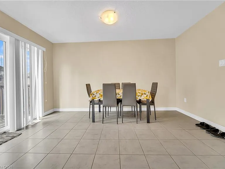 70 Willowrun Dr #G2 — Photo 11
