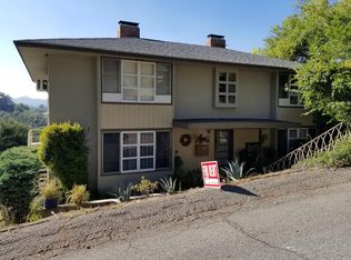 1640 Raymond Hill Rd APT 3, South Pasadena, CA 91030