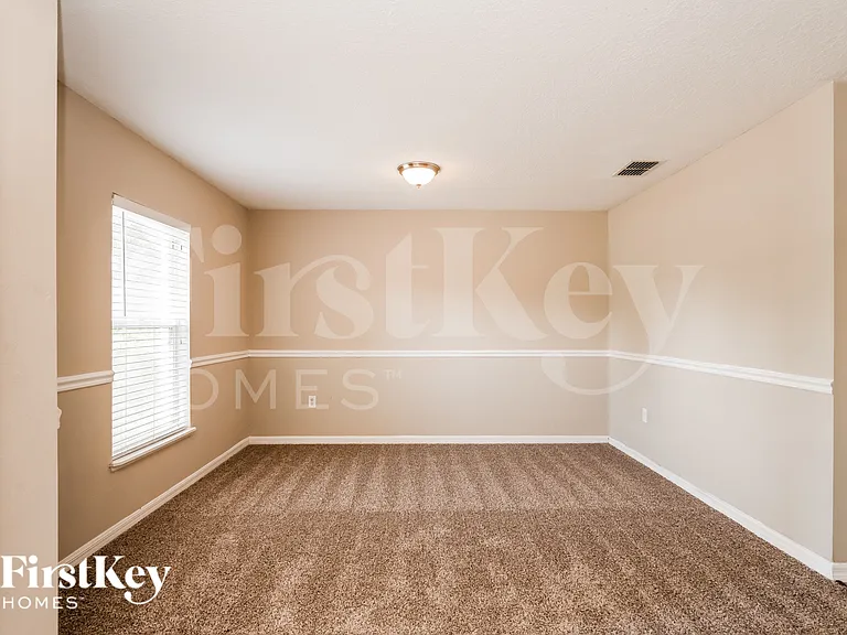 471 Koutnik Rd SE — Photo 9