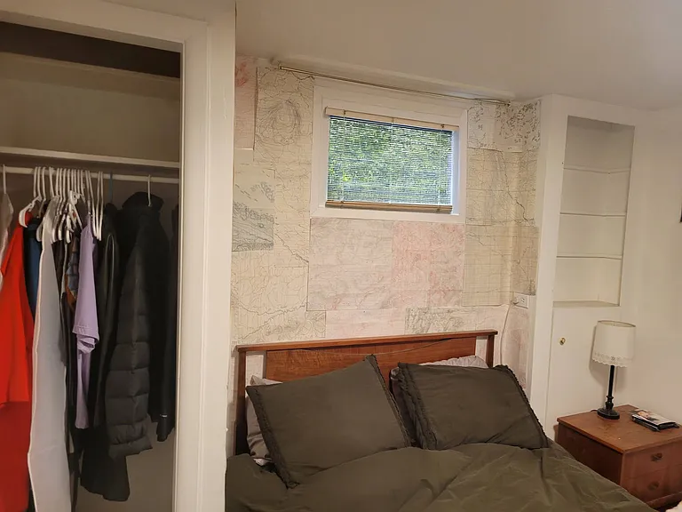 2231 E Alva Cir #BASEMENT — Photo 6