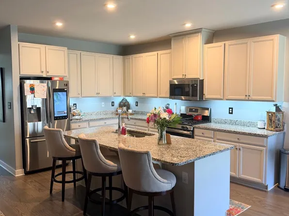 385 Goodwick Dr, Middletown, DE 19709