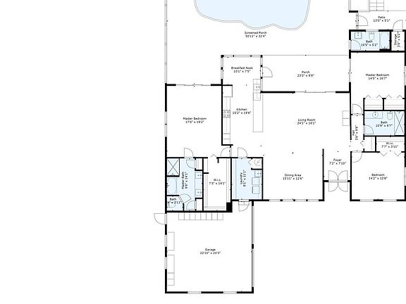 3rd image of this home