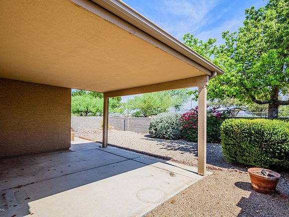 4th image of 9895 E Wash Oasis Pl